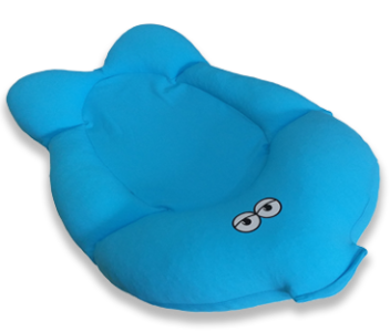 Batya baby bath seat cushion