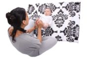 Mitata-as-portable-baby-activity-mat