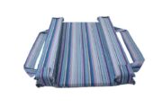 Mitata-co-sleeping-cot-blue-stripes