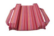 Mitata-co-sleeping-cot-pink-stripes