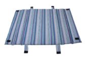 Mitata-co-sleeping-mat-blue-stripes