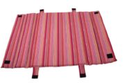 Mitata-co-sleeping-mat-pink-stripes