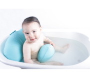 Tubby - baby tub seat